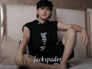 Jackspader