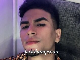 Jackthompsonn