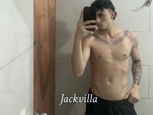 Jackvilla
