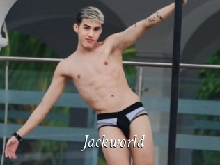Jackworld