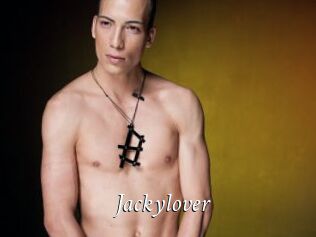 Jackylover