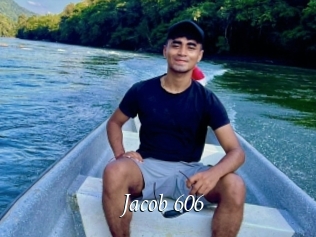 Jacob_606
