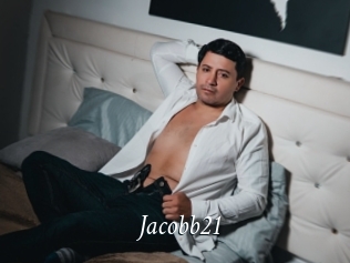 Jacobb21