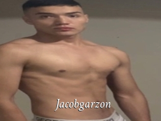 Jacobgarzon