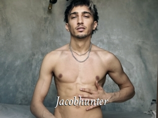 Jacobhunter