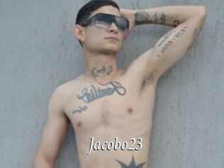 Jacobo23