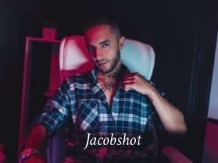 Jacobshot