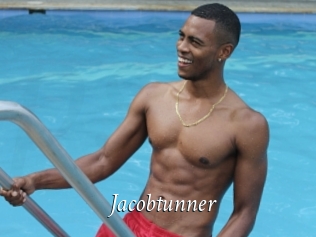 Jacobtunner