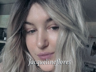 Jacquelineflores