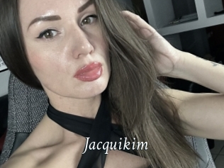Jacquikim