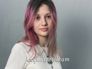 Jacquilinetelkam
