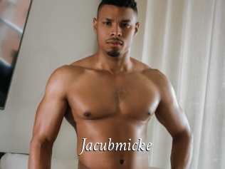 Jacubmicke