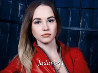 Jadarissa