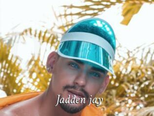Jadden_jay