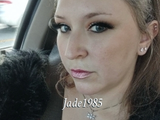 Jade1985
