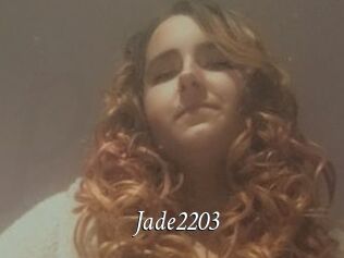 Jade2203
