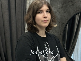 Jadealford