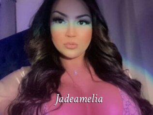Jadeamelia