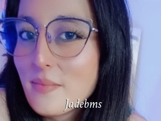 Jadebms