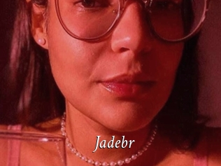Jadebr