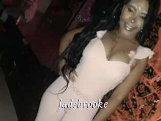 Jadebrooke
