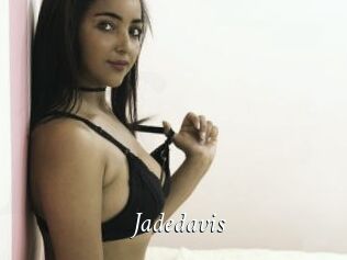Jadedavis