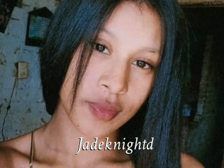 Jadeknightd