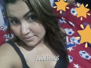 Jadelin05