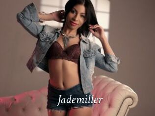 Jademiller