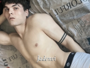 Jadenvi