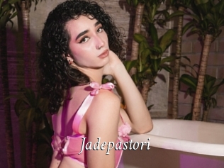 jadepastori Plan sex