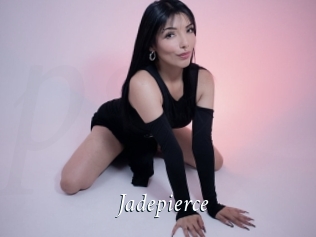 Jadepierce