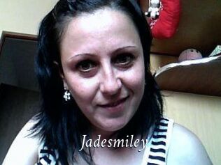 Jadesmiley
