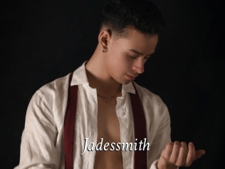 Jadessmith