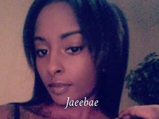 Jaeebae