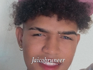 jaicobruneer Plan sex