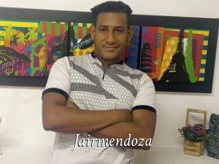 Jairmendoza