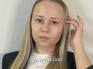 Jaisybilow