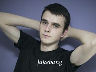 Jakebang