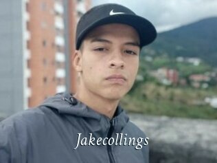 Jakecollings