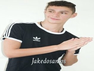 Jakedosantos