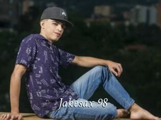Jakesax_98