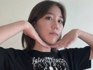 Jaleesafoutz