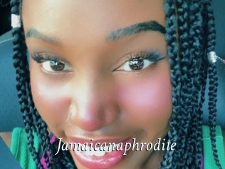 Jamaicanaphrodite