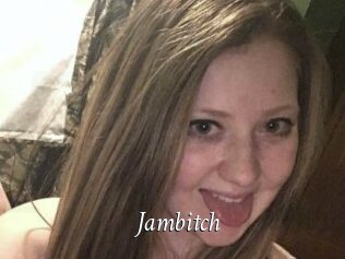 Jambitch