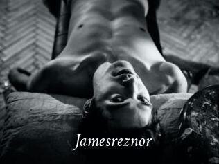 Jamesreznor