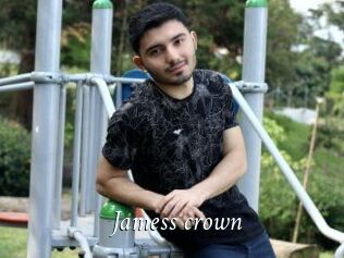 Jamess_crown