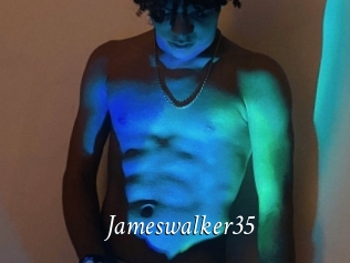 Jameswalker35