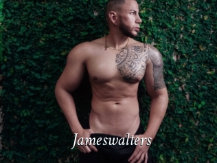 Jameswalters
