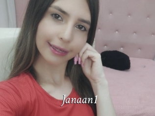 Janaan1